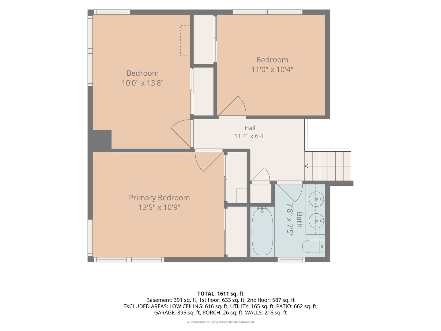 905 Long Road Glenview, IL 60025 - Photo 25 of 27