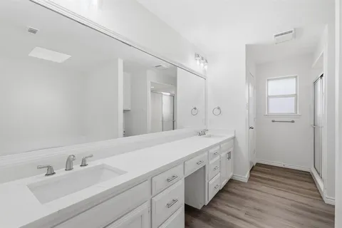 $420,000 | 4500 French Lake Drive, Fort Worth, TX 76133