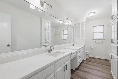 $420,000 | 4500 French Lake Drive, Fort Worth, TX 76133