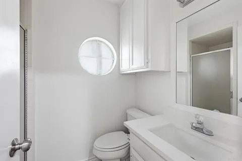 $420,000 | 4500 French Lake Drive, Fort Worth, TX 76133