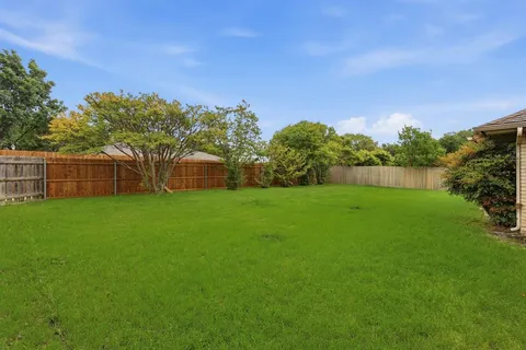 $420,000 | 4500 French Lake Drive, Fort Worth, TX 76133