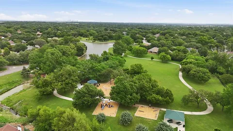 $420,000 | 4500 French Lake Drive, Fort Worth, TX 76133