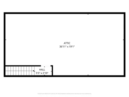$420,000 | 4500 French Lake Drive, Fort Worth, TX 76133