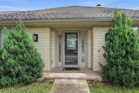 $420,000 | 4500 French Lake Drive, Fort Worth, TX 76133