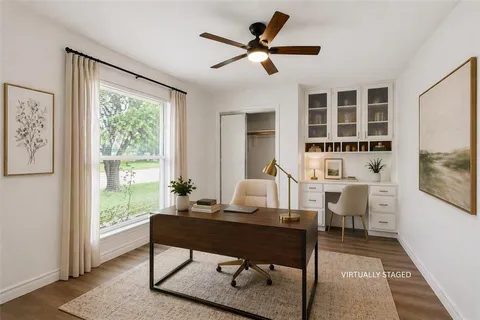 $420,000 | 4500 French Lake Drive, Fort Worth, TX 76133