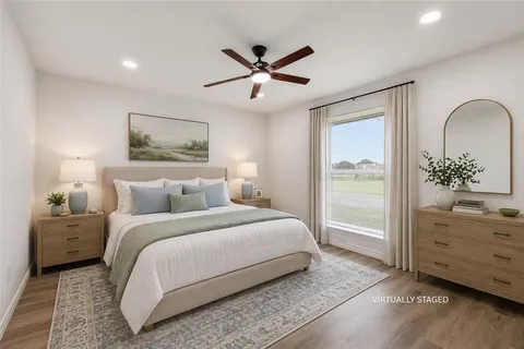 $420,000 | 4500 French Lake Drive, Fort Worth, TX 76133