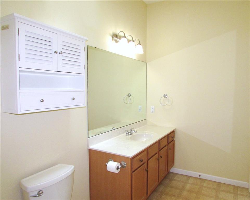 6921 Spring Valley Lane Export, PA 15632 - Photo 27 of 41 Another view of the Primary Bath.