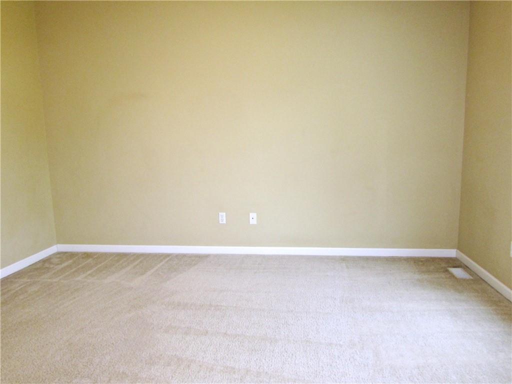 6921 Spring Valley Lane Export, PA 15632 - Photo 30 of 41 Another Room with more Neutral Decor.