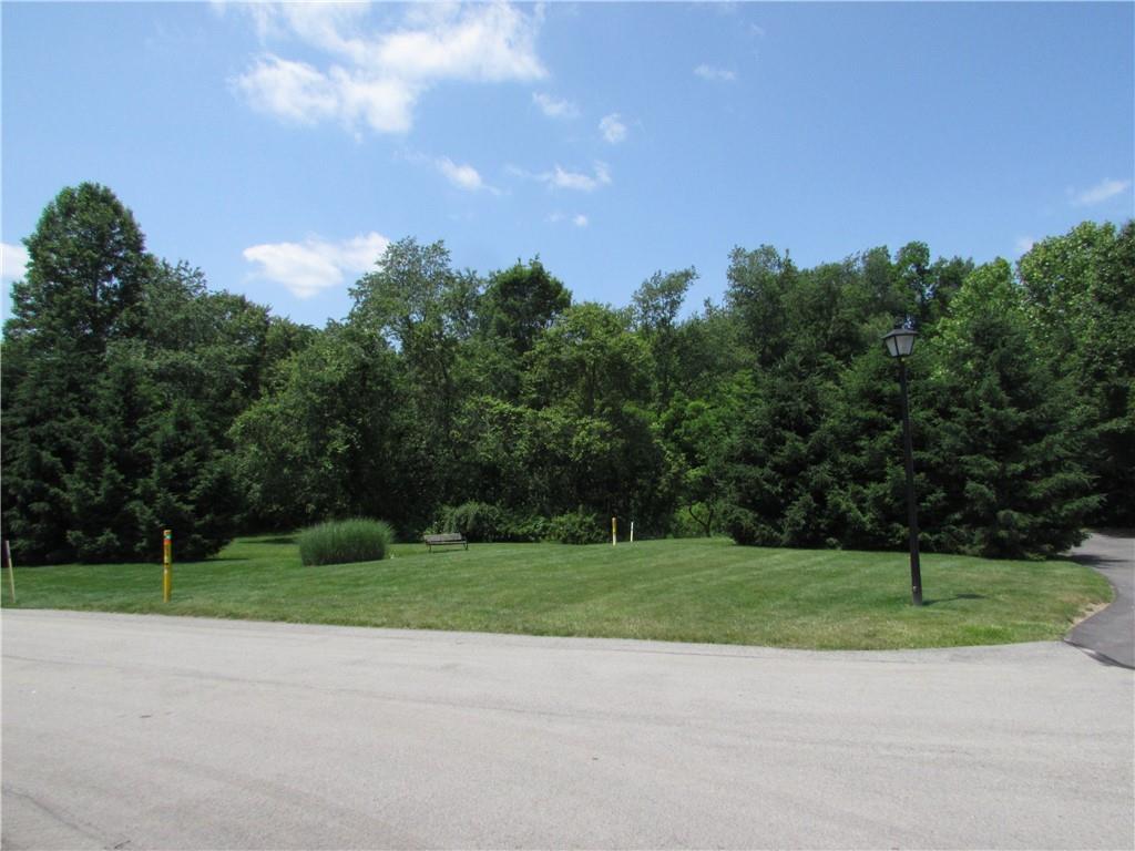 6921 Spring Valley Lane Export, PA 15632 - Photo 40 of 41 Enjoy the Green Views all Around.