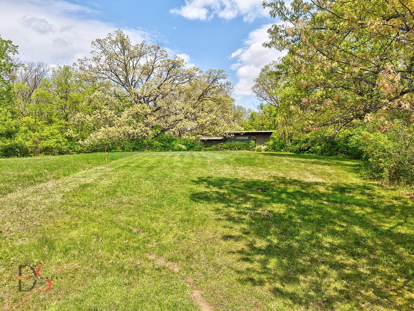 2597 North 2739th Road Marseilles, IL 61341 - Photo 17 of 46