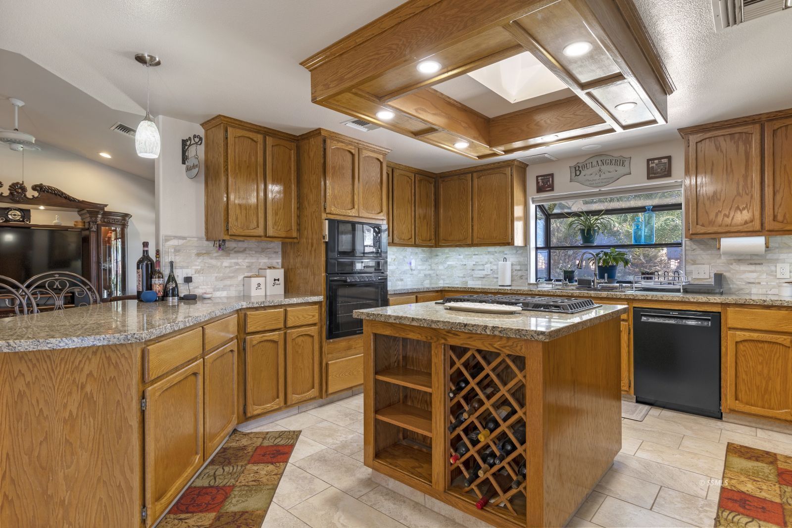 412 West Cielo Avenue Ridgecrest, CA 93555 - Photo 19 of 50 Gallery Image 19