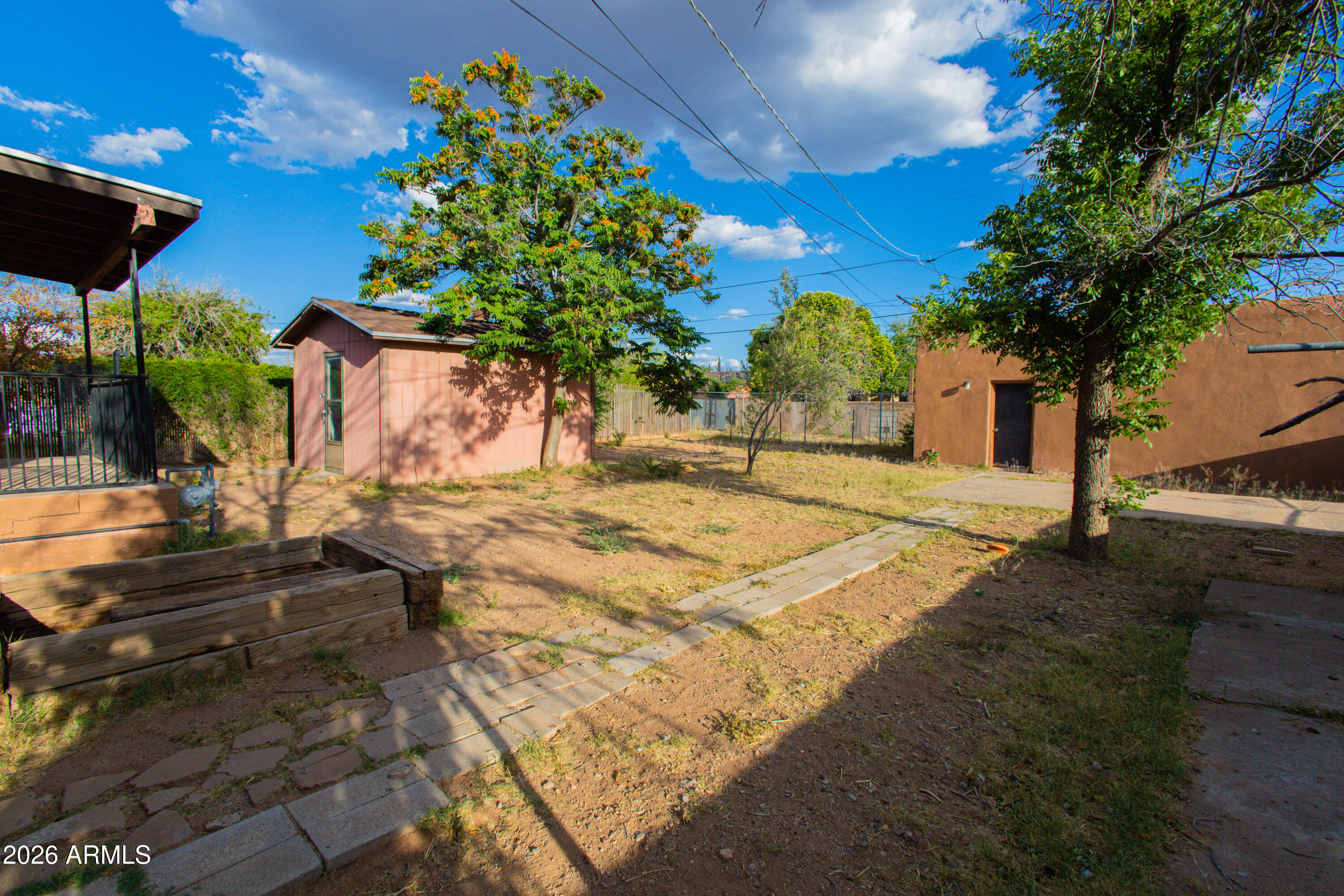 1401 East 13th Street Douglas, AZ 85607 - Photo 18 of 21 IMG_0490