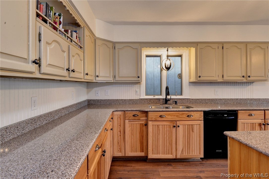 15577 Mill Swamp Road Smithfield, VA 23430 - Photo 14 of 40 Gallery Image 14