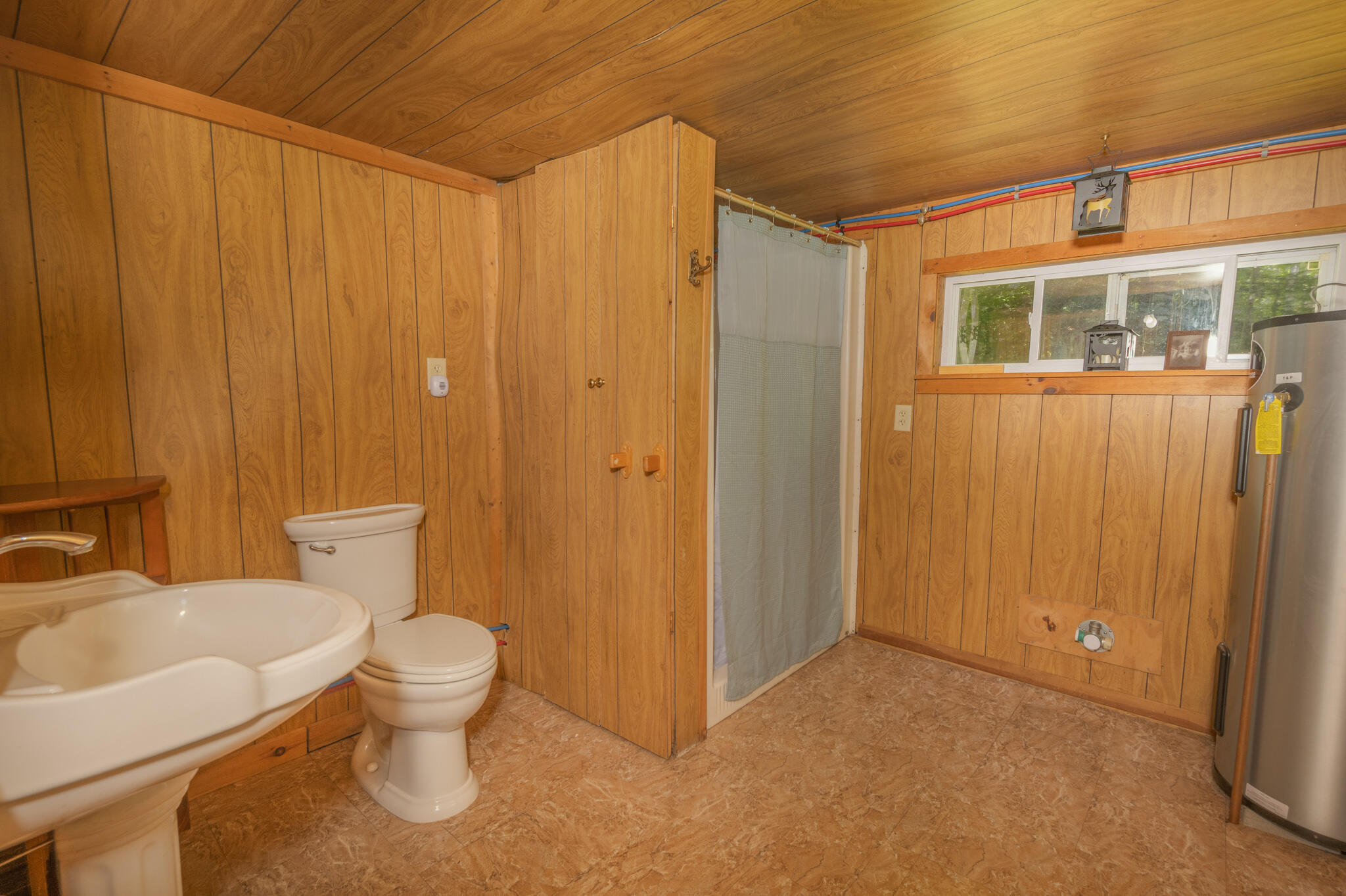 753 Center Hill Road Weld, ME 04285 - Photo 15 of 40 Weld-19