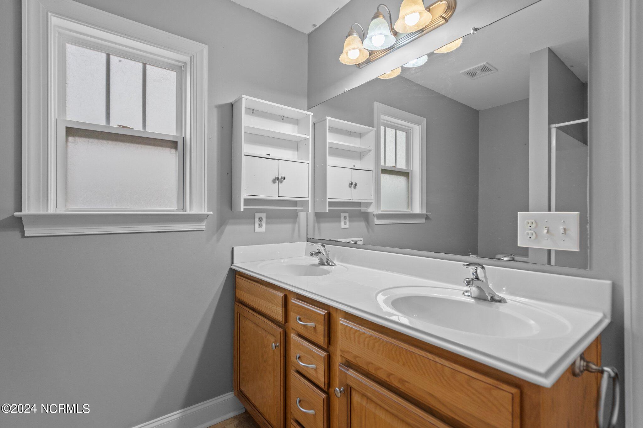 9084 Arden Road Northeast Leland, NC 28451 - Photo 37 of 54 27-web-or-mls-DSC02456