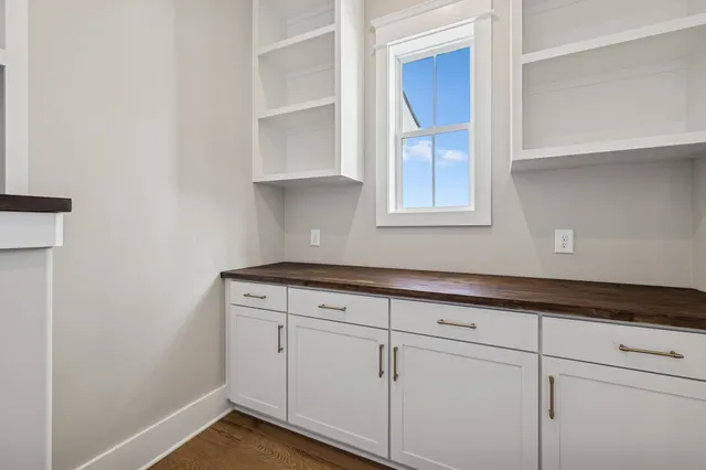 $1,150,600 | 6208 Cedar Brooke Lane, Spring Hill, TN 37174