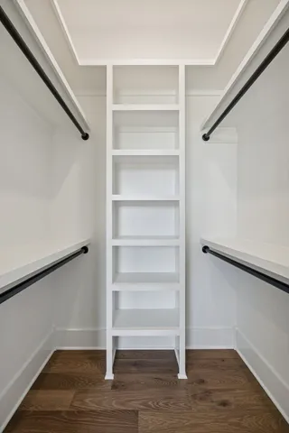 $1,150,600 | 6208 Cedar Brooke Lane, Spring Hill, TN 37174