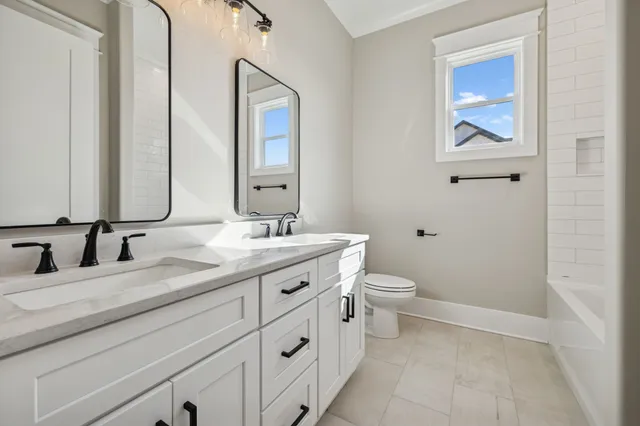 $1,150,600 | 6208 Cedar Brooke Lane, Spring Hill, TN 37174