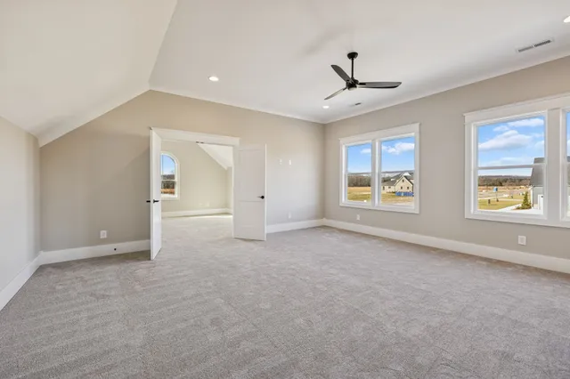 $1,150,600 | 6208 Cedar Brooke Lane, Spring Hill, TN 37174