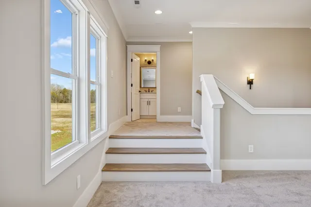 $1,150,600 | 6208 Cedar Brooke Lane, Spring Hill, TN 37174