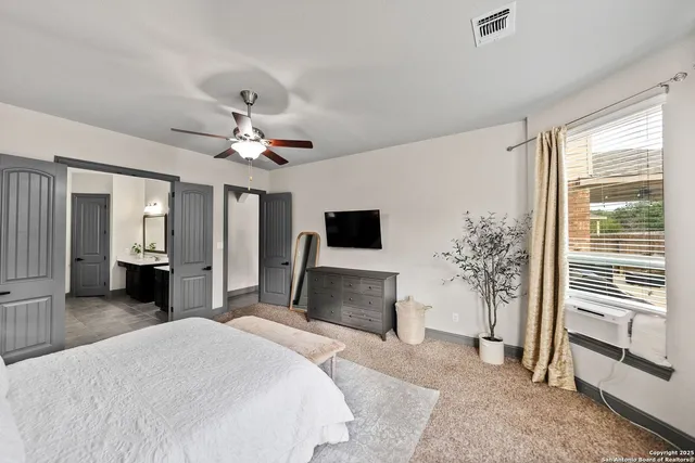 a bathroom with a sink and a bathtub