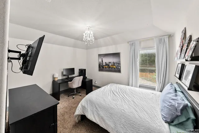 $699,995 | 8418 Mystic Chase, Boerne, TX 78015