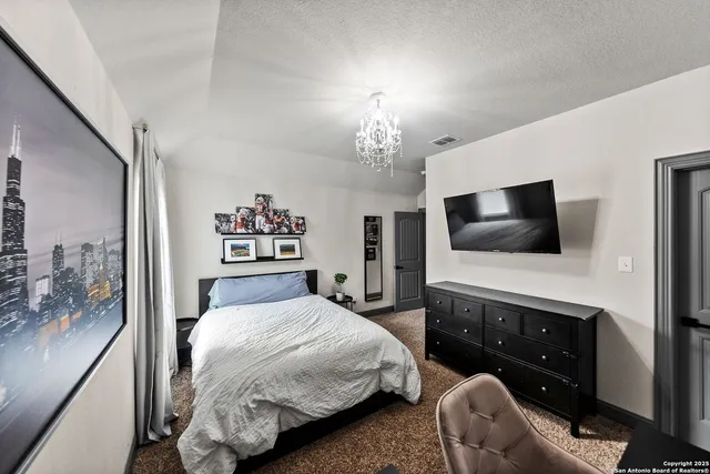 $699,995 | 8418 Mystic Chase, Boerne, TX 78015