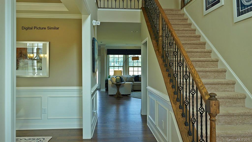 8920 Inverness Bay Road Charlotte, NC 28278 - Photo 2 of 24 Gallery Image 2