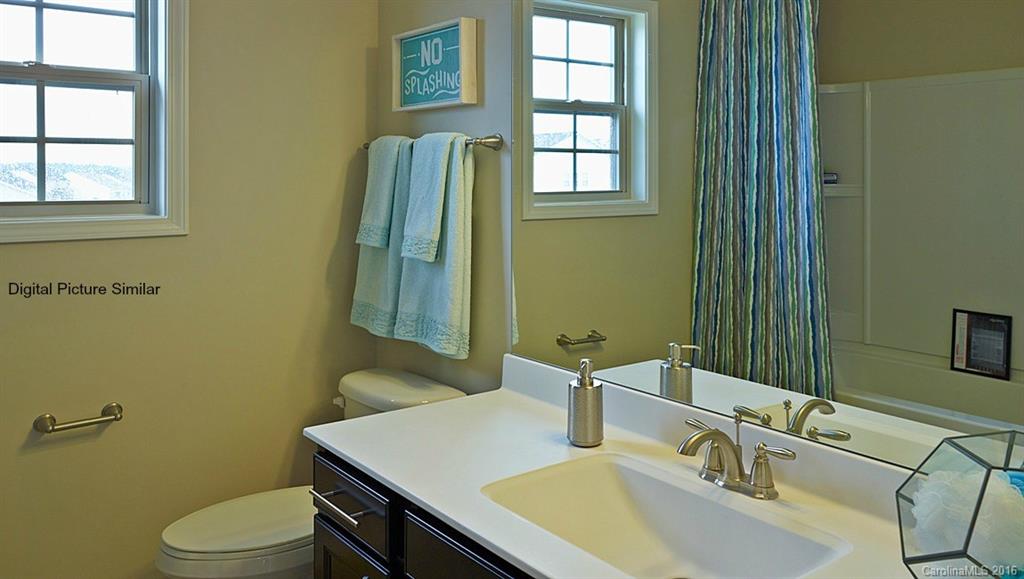 8920 Inverness Bay Road Charlotte, NC 28278 - Photo 11 of 24 Gallery Image 11