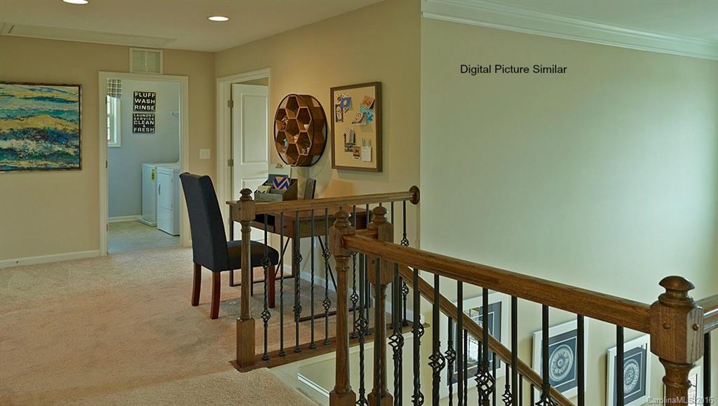 8920 Inverness Bay Road Charlotte, NC 28278 - Photo 12 of 24 Gallery Image 12