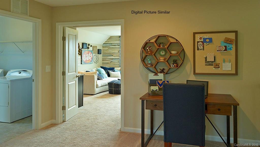8920 Inverness Bay Road Charlotte, NC 28278 - Photo 13 of 24 Gallery Image 13