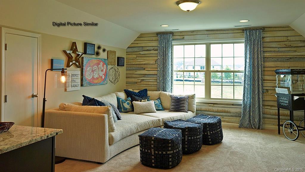 8920 Inverness Bay Road Charlotte, NC 28278 - Photo 14 of 24 Gallery Image 14
