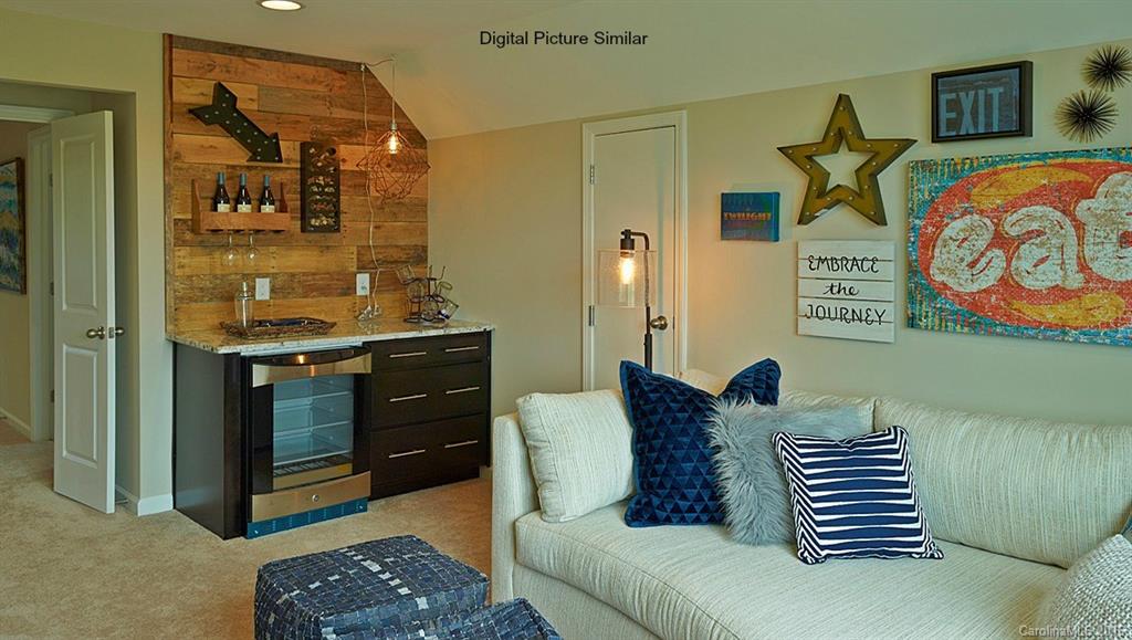8920 Inverness Bay Road Charlotte, NC 28278 - Photo 15 of 24 Gallery Image 15