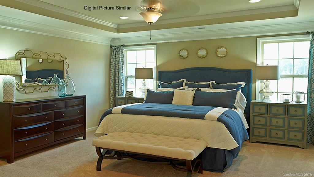 8920 Inverness Bay Road Charlotte, NC 28278 - Photo 16 of 24 Gallery Image 16