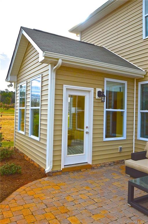 8920 Inverness Bay Road Charlotte, NC 28278 - Photo 18 of 24 Gallery Image 18