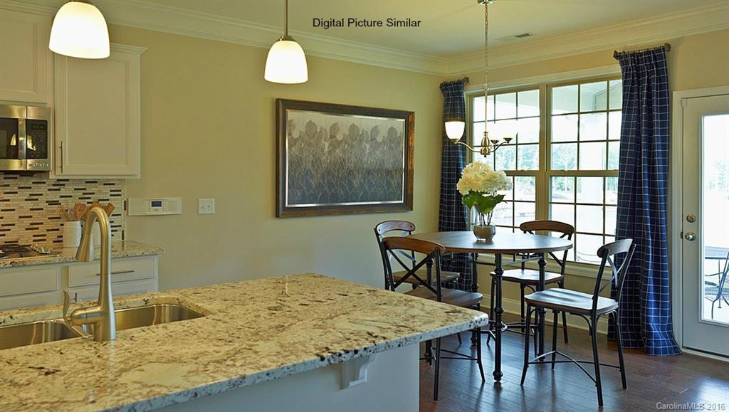 8920 Inverness Bay Road Charlotte, NC 28278 - Photo 4 of 24 Gallery Image 4