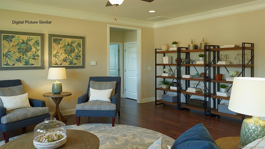 8920 Inverness Bay Road Charlotte, NC 28278 - Photo 8 of 24 Gallery Image 8