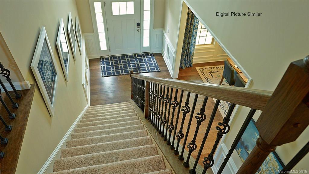 8920 Inverness Bay Road Charlotte, NC 28278 - Photo 9 of 24 Gallery Image 9