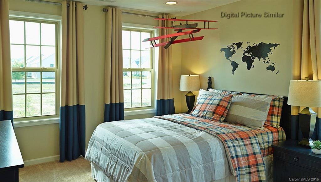 8920 Inverness Bay Road Charlotte, NC 28278 - Photo 10 of 24 Gallery Image 10
