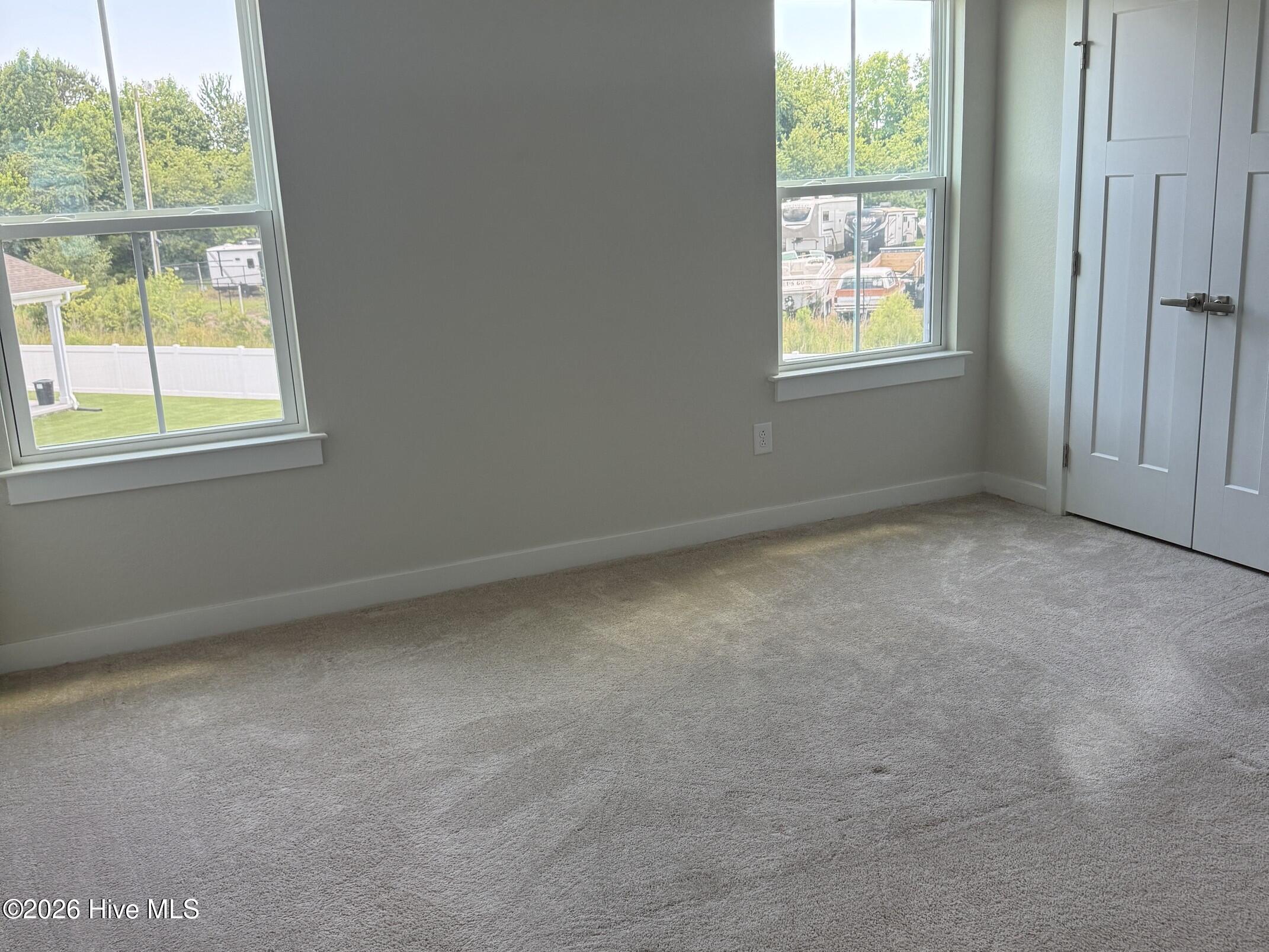 407 Green Lake Road Moyock, NC 27958 - Photo 25 of 32