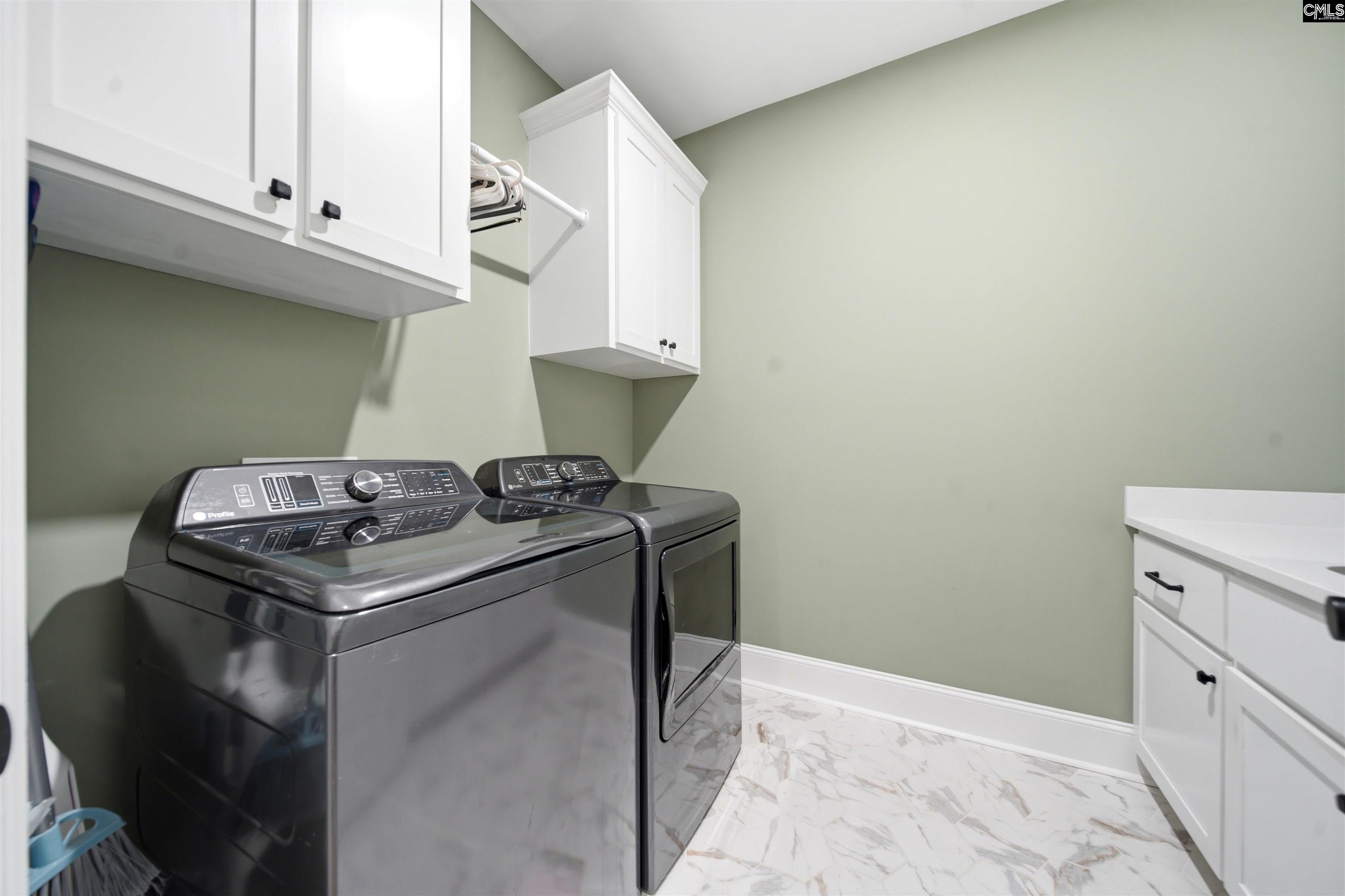 531 Buckview Lane Elgin, SC 29045 - Photo 27 of 39 Gallery Image 27