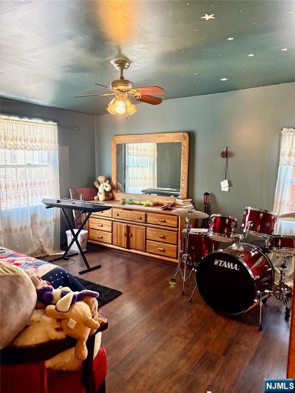 48 Sussex Road Bergenfield, NJ 07621 - Photo 7 of 10