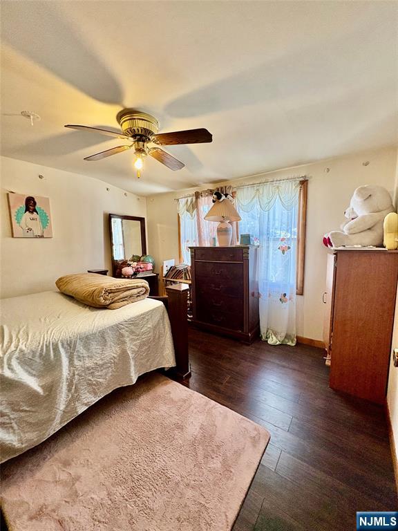 48 Sussex Road Bergenfield, NJ 07621 - Photo 8 of 10