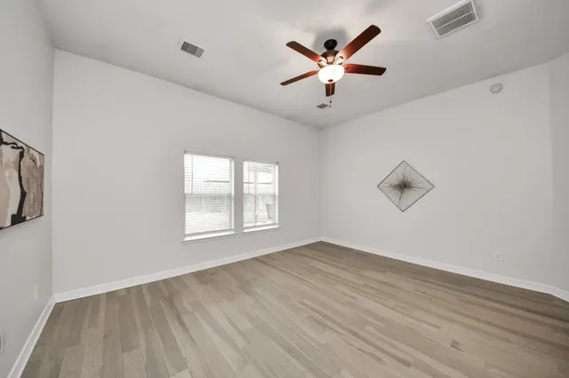 $337,500 | 8718 Sandusky Court, Tomball, TX 77375