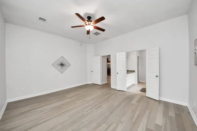 $337,500 | 8718 Sandusky Court, Tomball, TX 77375