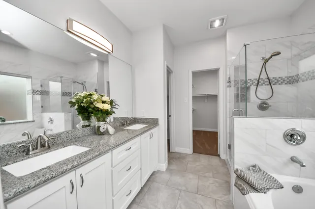 $337,500 | 8718 Sandusky Court, Tomball, TX 77375