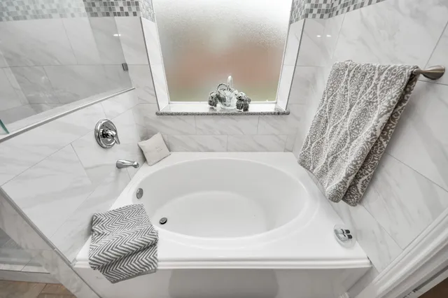 $337,500 | 8718 Sandusky Court, Tomball, TX 77375