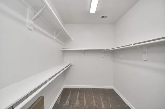 $337,500 | 8718 Sandusky Court, Tomball, TX 77375