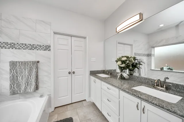 $337,500 | 8718 Sandusky Court, Tomball, TX 77375