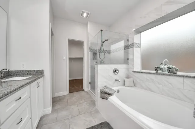 $337,500 | 8718 Sandusky Court, Tomball, TX 77375